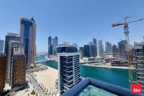4 bedrooms Apartment in Business Bay, UAE No. 167414