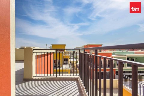 5 bedrooms Villa in Dubai, UAE No. 167415
