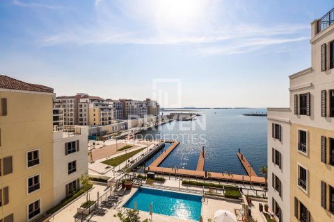 2 bedrooms Apartment in La Mer, UAE No. 199942