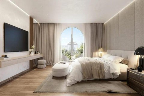 6 bedrooms Villa in FAY ALREEMAN 2 Al Shamkha, UAE No. 47697
