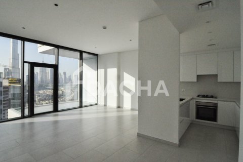 2 غرف نوم شقة في Marquise Square Tower, الإمارات العربية المتحدة رقم 162081