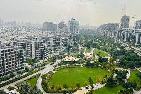 Apartment de 2 dormitorios en Park Ridge, UAE No. 162079