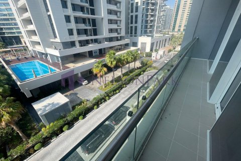 1 غرف نوم شقة في لوسيل, Qatar رقم 58064