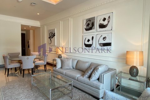 2 غرف نوم تاون هاوس في الدوحة, Qatar رقم 58066