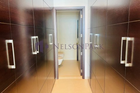 2 غرف نوم شقة في الدوحة, Qatar رقم 58050 7