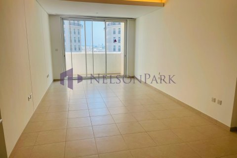 2 غرف نوم شقة في الدوحة, Qatar رقم 58050