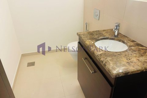 2 غرف نوم شقة في الدوحة, Qatar رقم 58050 10