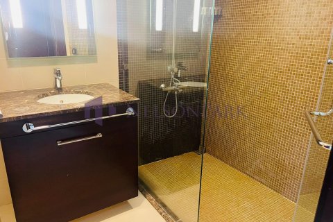 2 غرف نوم شقة في الدوحة, Qatar رقم 58050 9
