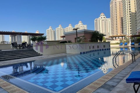 2 غرف نوم شقة في الدوحة, Qatar رقم 58050 12
