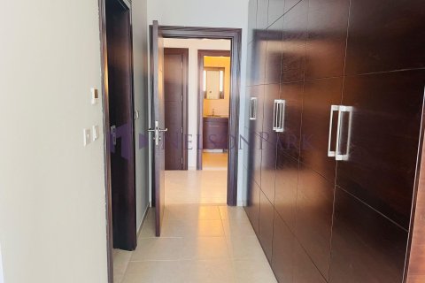 2 غرف نوم شقة في الدوحة, Qatar رقم 58050 8