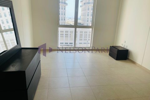 2 غرف نوم شقة في الدوحة, Qatar رقم 58050 5
