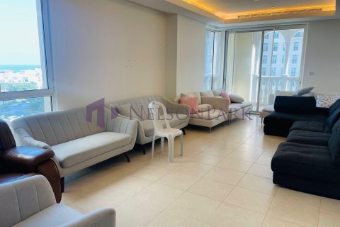 2 غرف نوم شقة في الدوحة, Qatar رقم 58050 4