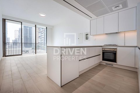 1 bedroom Apartment in Jumeirah Village Circle, UAE No. 202513