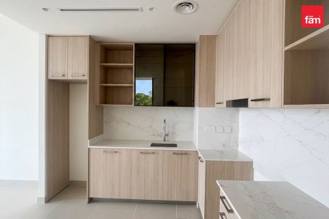 1 bedroom Apartment in Dubai Hills Estate, UAE No. 187347 9