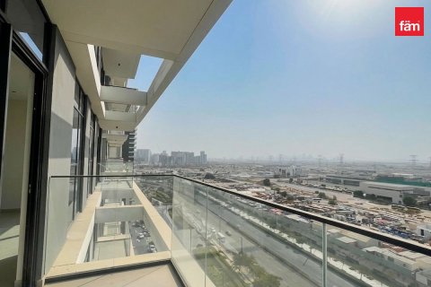 1 bedroom Apartment in Dubai Hills Estate, UAE No. 187347 4