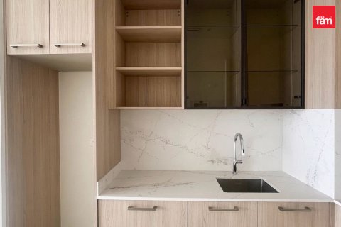 1 bedroom Apartment in Dubai Hills Estate, UAE No. 187347 5
