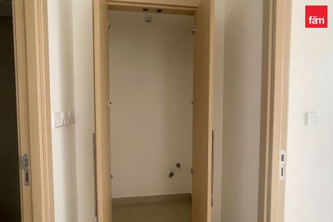1 bedroom Apartment in Dubai Hills Estate, UAE No. 187347 8