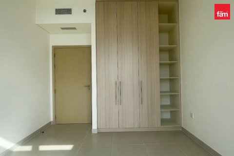 1 bedroom Apartment in Dubai Hills Estate, UAE No. 187347 6