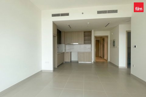 1 bedroom Apartment in Dubai Hills Estate, UAE No. 187347 12