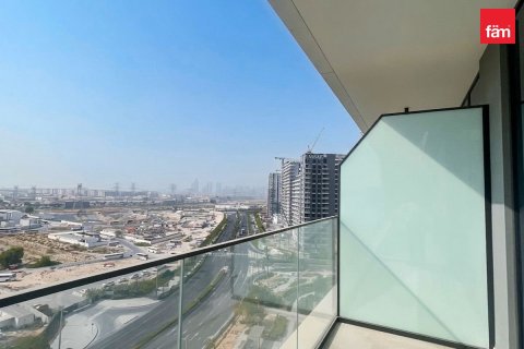 1 bedroom Apartment in Dubai Hills Estate, UAE No. 187347 7