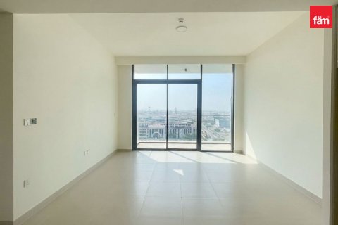 1 bedroom Apartment in Dubai Hills Estate, UAE No. 187347