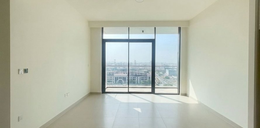 1 bedroom Apartment in Dubai Hills Estate, UAE No. 187347