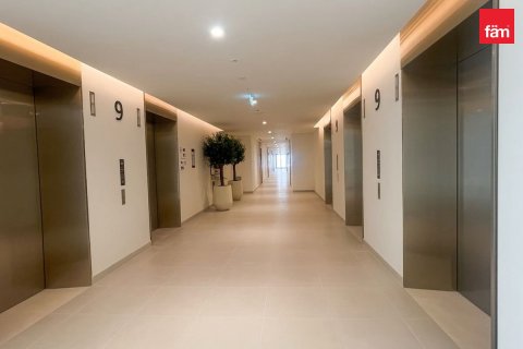 1 bedroom Apartment in Dubai Hills Estate, UAE No. 187347 11