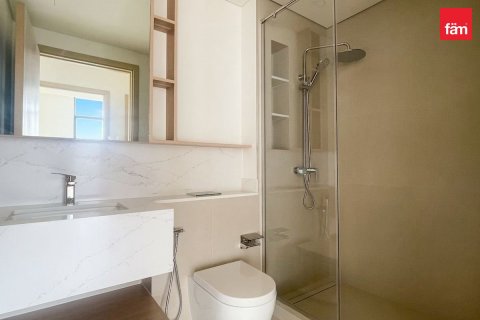 1 bedroom Apartment in Dubai Hills Estate, UAE No. 187347 3