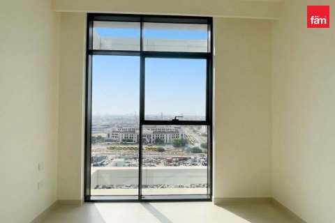 1 bedroom Apartment in Dubai Hills Estate, UAE No. 187347 10