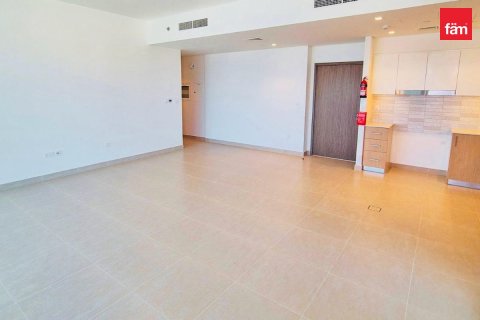 3 bedrooms Apartment in Mina Rashid, UAE No. 187349 5