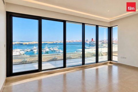 3 bedrooms Apartment in Mina Rashid, UAE No. 187349 3
