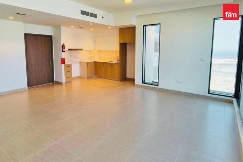 3 bedrooms Apartment in Mina Rashid, UAE No. 187349 6