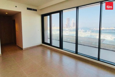 3 bedrooms Apartment in Mina Rashid, UAE No. 187349 8