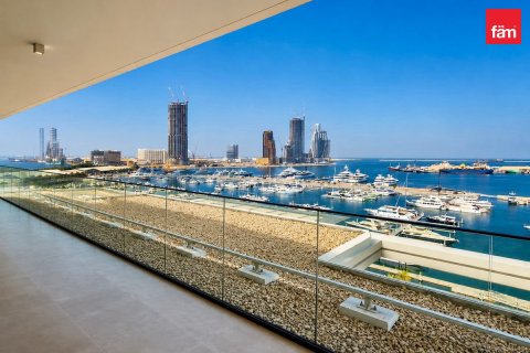 3 bedrooms Apartment in Mina Rashid, UAE No. 187349 10