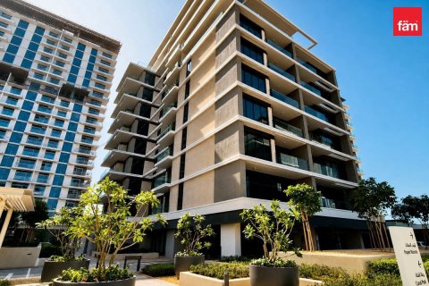 3 bedrooms Apartment in Mina Rashid, UAE No. 187349 21