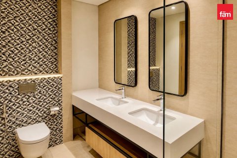 3 bedrooms Apartment in Mina Rashid, UAE No. 187349 18