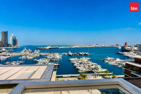 3 bedrooms Apartment in Mina Rashid, UAE No. 187349 23