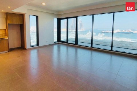 3 bedrooms Apartment in Mina Rashid, UAE No. 187349 4