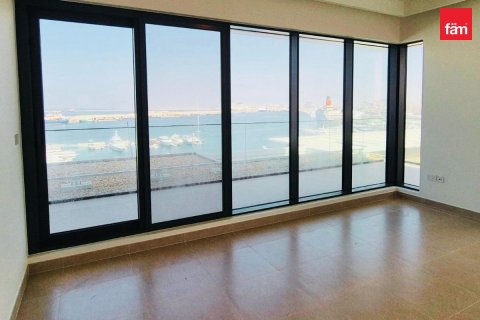 3 bedrooms Apartment in Mina Rashid, UAE No. 187349 12