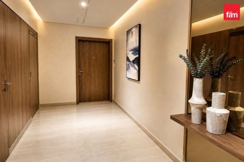 3 bedrooms Apartment in Mina Rashid, UAE No. 187349 15