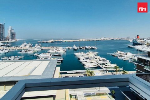 3 bedrooms Apartment in Mina Rashid, UAE No. 187349 22