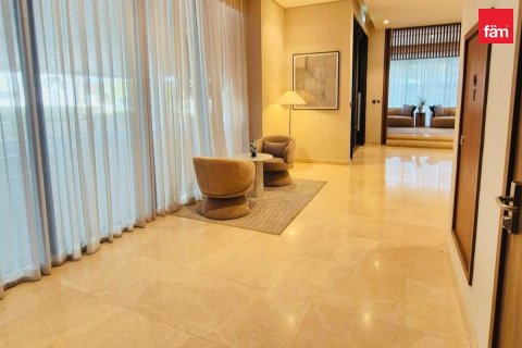 3 bedrooms Apartment in Mina Rashid, UAE No. 187349 19