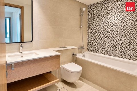 3 bedrooms Apartment in Mina Rashid, UAE No. 187349 16