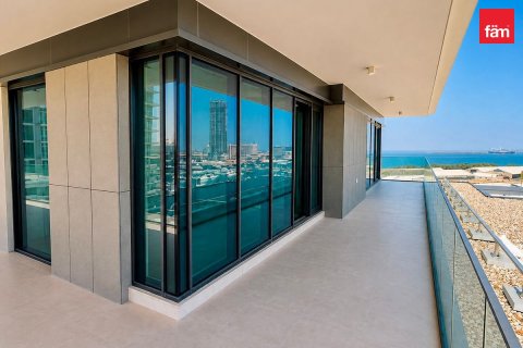 3 bedrooms Apartment in Mina Rashid, UAE No. 187349 11