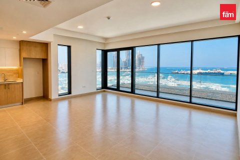 3 bedrooms Apartment in Mina Rashid, UAE No. 187349 9