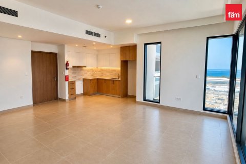 3 bedrooms Apartment in Mina Rashid, UAE No. 187349 7