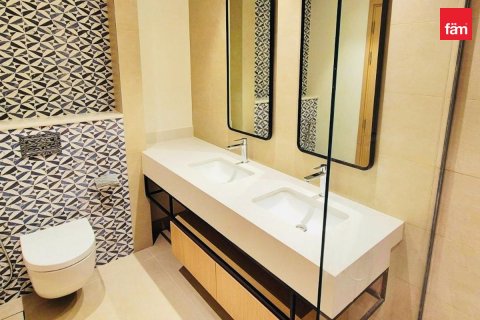 3 bedrooms Apartment in Mina Rashid, UAE No. 187349 17