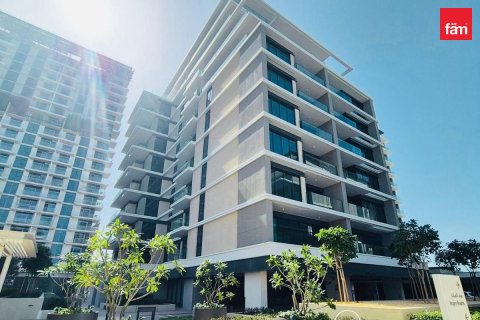 3 bedrooms Apartment in Mina Rashid, UAE No. 187349 20