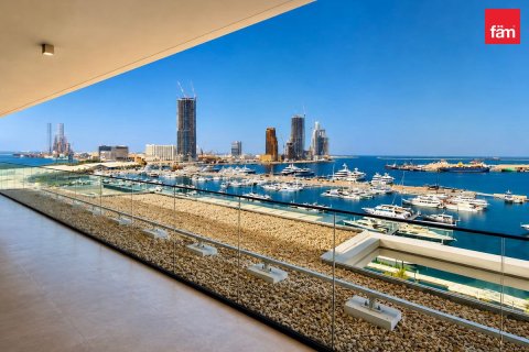 3 bedrooms Apartment in Mina Rashid, UAE No. 187349 13