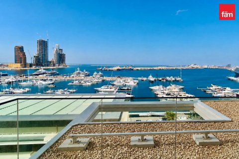 3 bedrooms Apartment in Mina Rashid, UAE No. 187349 24